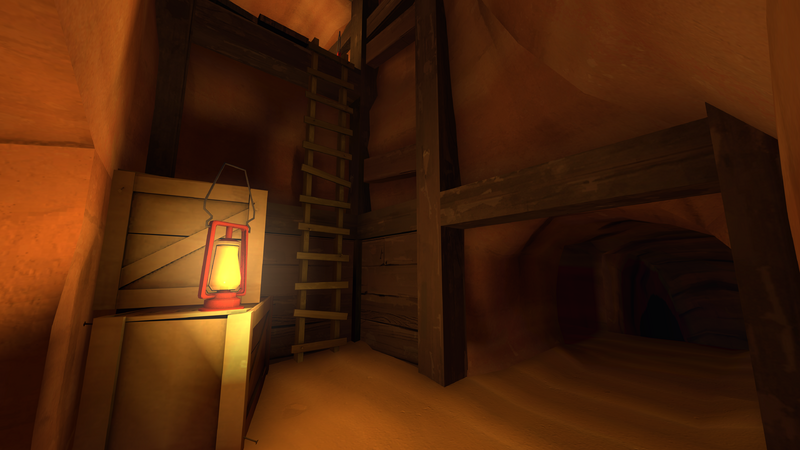 File:Jinn Secret Ladder.webp
