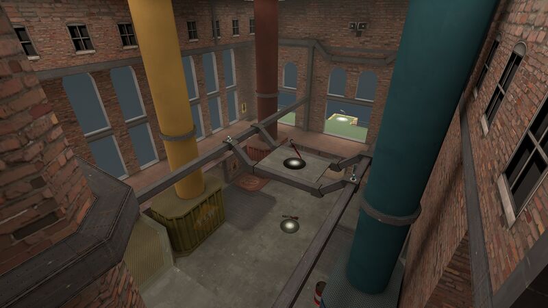 File:Pyrohouse.jpeg
