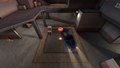 Thumbnail for version as of 02:38, 25 December 2023