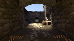 DeGroot Keep Point C Front.webp