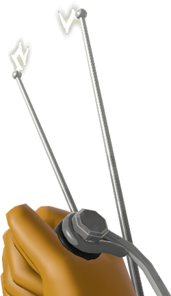 Weapon shocktherapy ylw.png