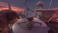 Thumbnail for version as of 23:10, 28 December 2023