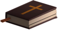 Thumbnail for version as of 10:47, 15 July 2026