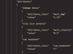 Example 07 canheadshot.png