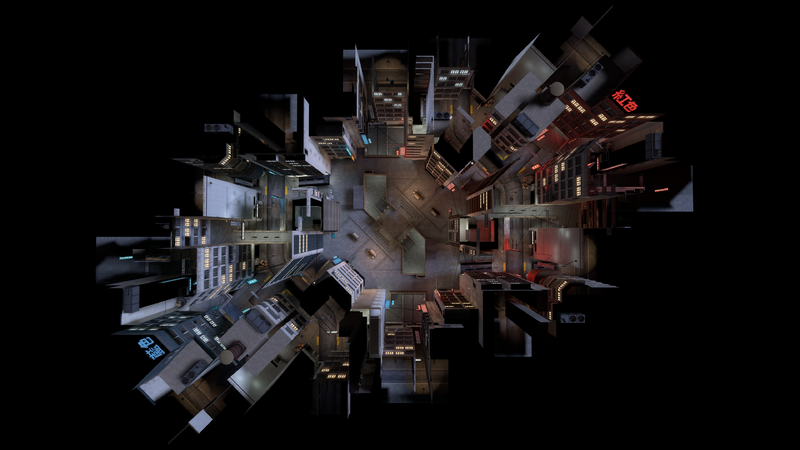 File:Kong King Overview.webp