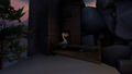 Thumbnail for version as of 00:36, 22 July 2023