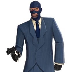 Spy blue.png