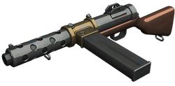 Backpack Sten Gun.png