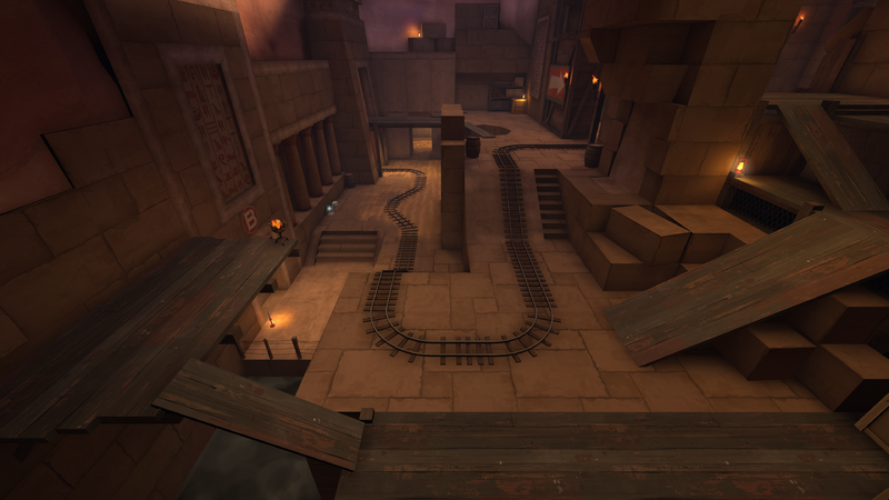 File:Jinn Point B Interior.webp