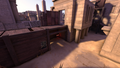 Thumbnail for version as of 19:37, 20 December 2023