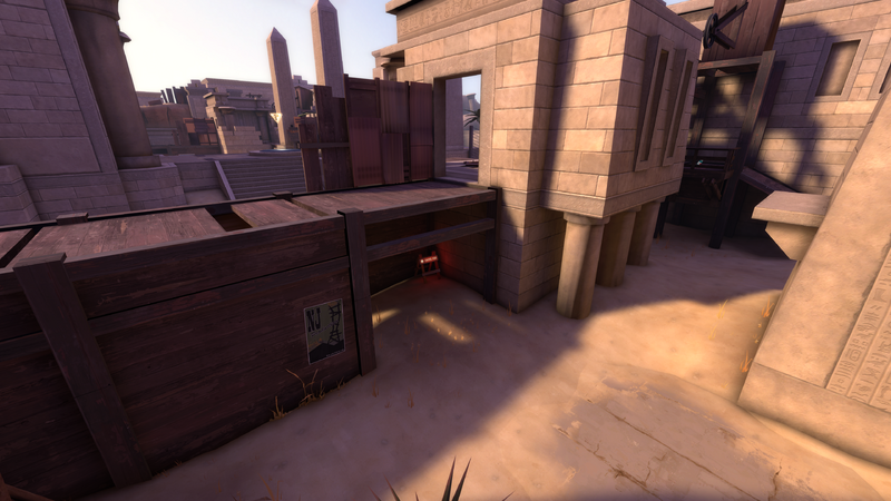 File:Lakeside Spawn Middle.webp