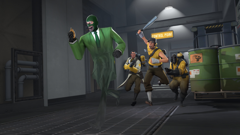 File:Fight or flight spy.png
