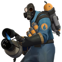Pyro blue.png
