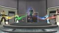 Thumbnail for version as of 01:53, 6 August 2023
