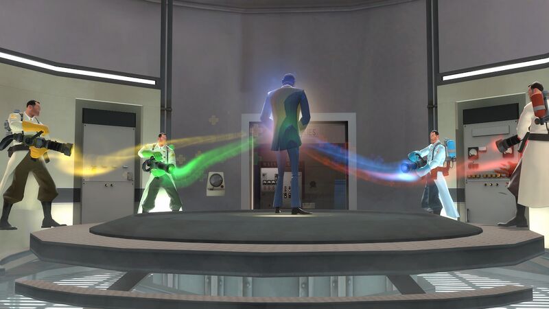 File:Spy Medi Beams.jpg