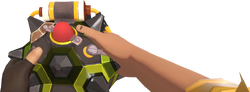 Weapon passtimejack sniper ylw.png