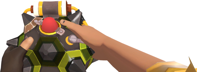 File:Weapon passtimejack sniper ylw.png