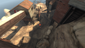 Thumbnail for version as of 03:58, 5 January 2024