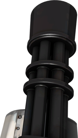 Weapon minigun.png