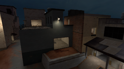 Dm compound new1.png