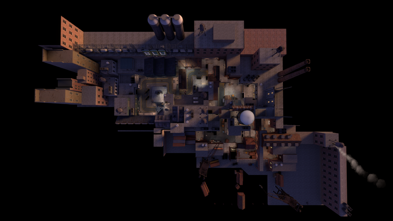 File:Harbor Overview.webp