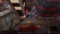 Thumbnail for version as of 01:41, 4 January 2024