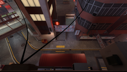 Kong King Connector Right.webp