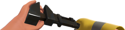 Weapon wrench grn.png