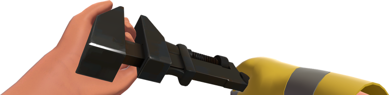 File:Weapon wrench grn.png