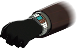 Backpack Invis Watch.png