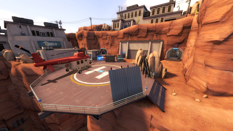 File:Chopper Control Point1.png