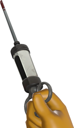 Weapon uberspritze ylw.png