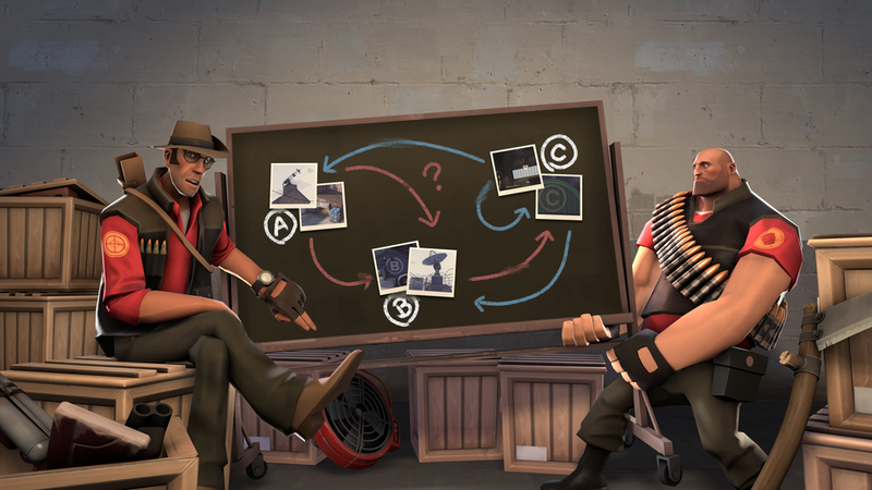 File:Fight or flight td.png