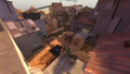 Thumbnail for version as of 23:37, 21 December 2023
