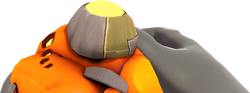 Weapon passtimejack halloween medic uni.png