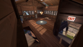Thumbnail for version as of 22:34, 9 January 2024