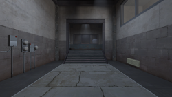 Flask BLU Spawn.webp