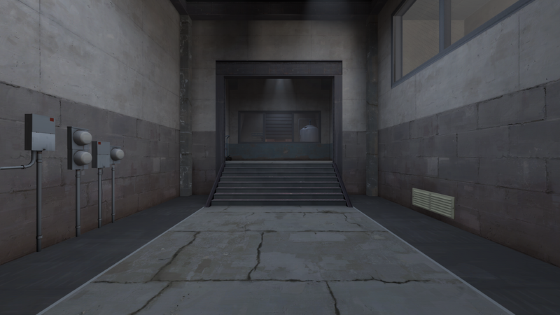 File:Flask BLU Spawn.webp