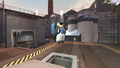 Thumbnail for version as of 07:26, 15 December 2023