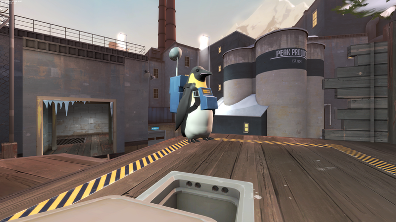 File:Penguin Peak Intelligence Closeup.webp