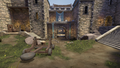 Thumbnail for version as of 20:20, 18 August 2023