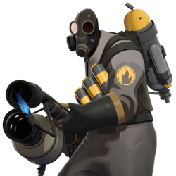 Pyro global.png