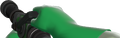 GRN first-person view.