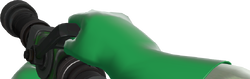 Weapon medigun grn.png
