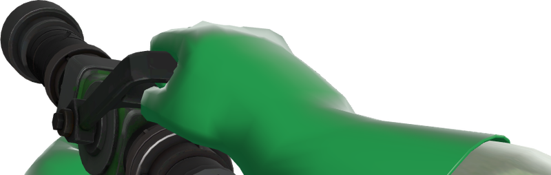 File:Weapon medigun grn.png