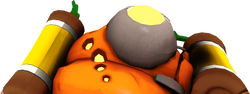 Weapon passtimejack halloween engineer.png