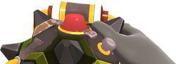 Weapon passtimejack medic uni.png