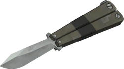 Backpack Knife.png