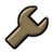 Engineer