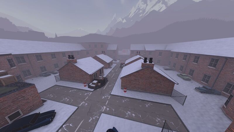 File:Sled End.jpeg